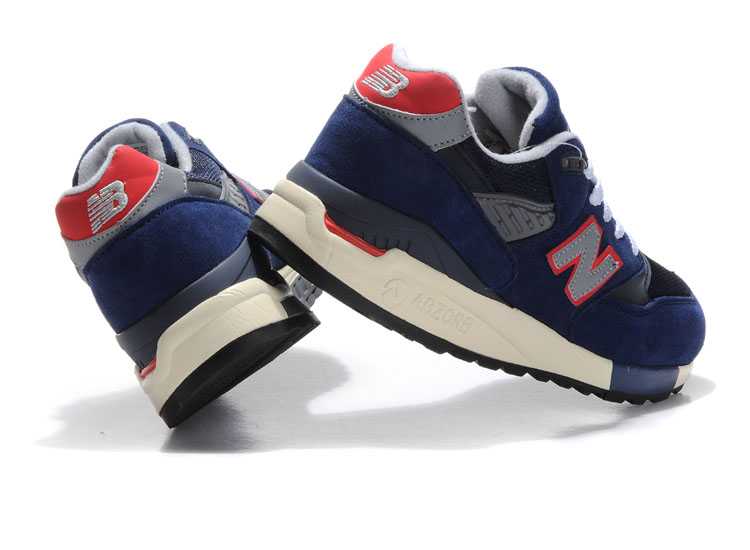 new balance 998 chaussure new balance aliexpress